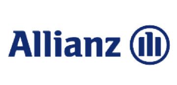 Décennale Allianz