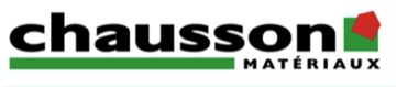 Chausson Matériaux