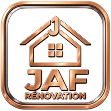 JAF Rénovation