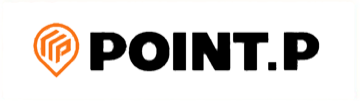 Point P