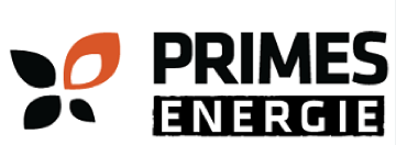 Primes énergie
