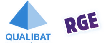 RGE Qualibat
